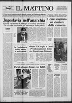 giornale/TO00014547/1991/n. 121 del 17 Maggio